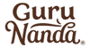 gurunandamalls.com