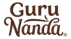 gurunandamalls.com