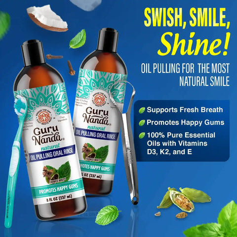 Total Smile Complete Make Over Kit Pro