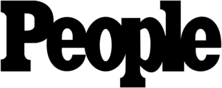 gurunandamalls.com