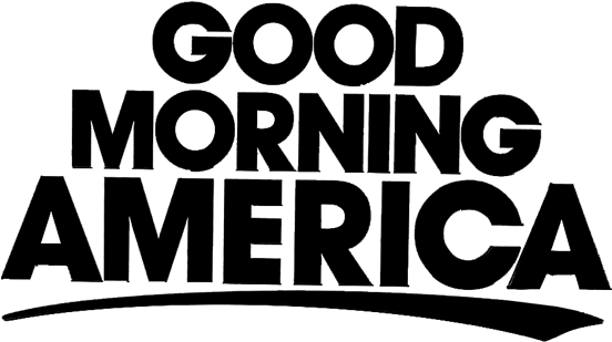 gurunandamalls.com