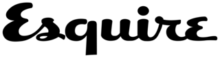 gurunandamalls.com