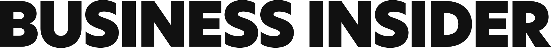 gurunandamalls.com