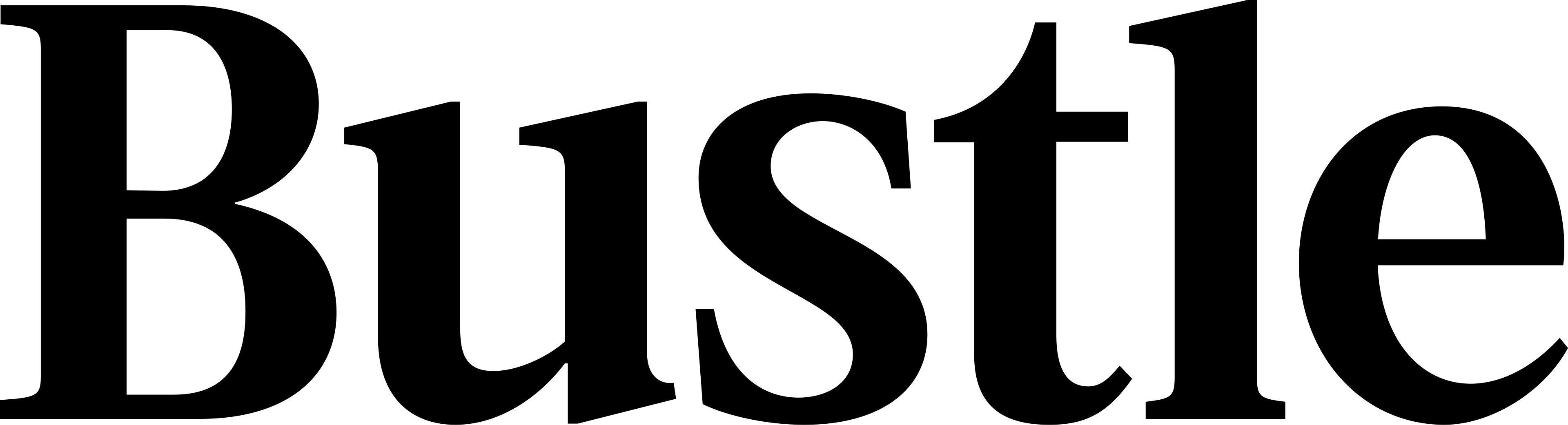 gurunandamalls.com