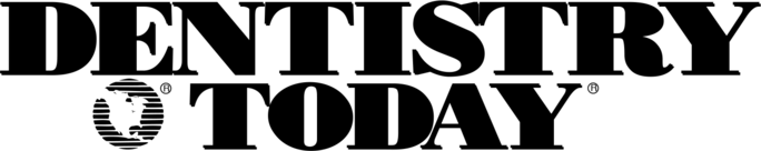 gurunandamalls.com