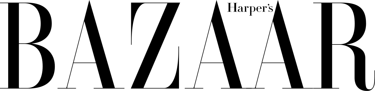 gurunandamalls.com