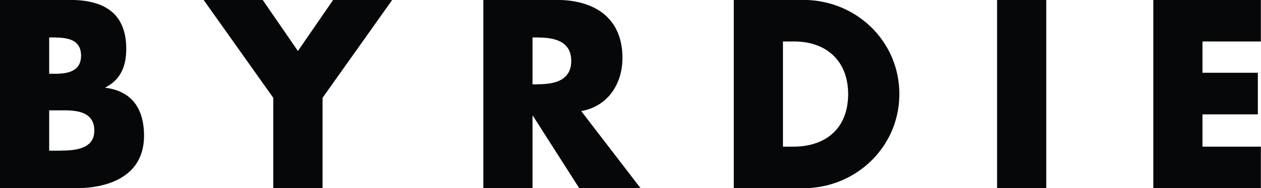 gurunandamalls.com
