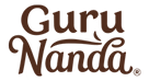 gurunandamalls.com