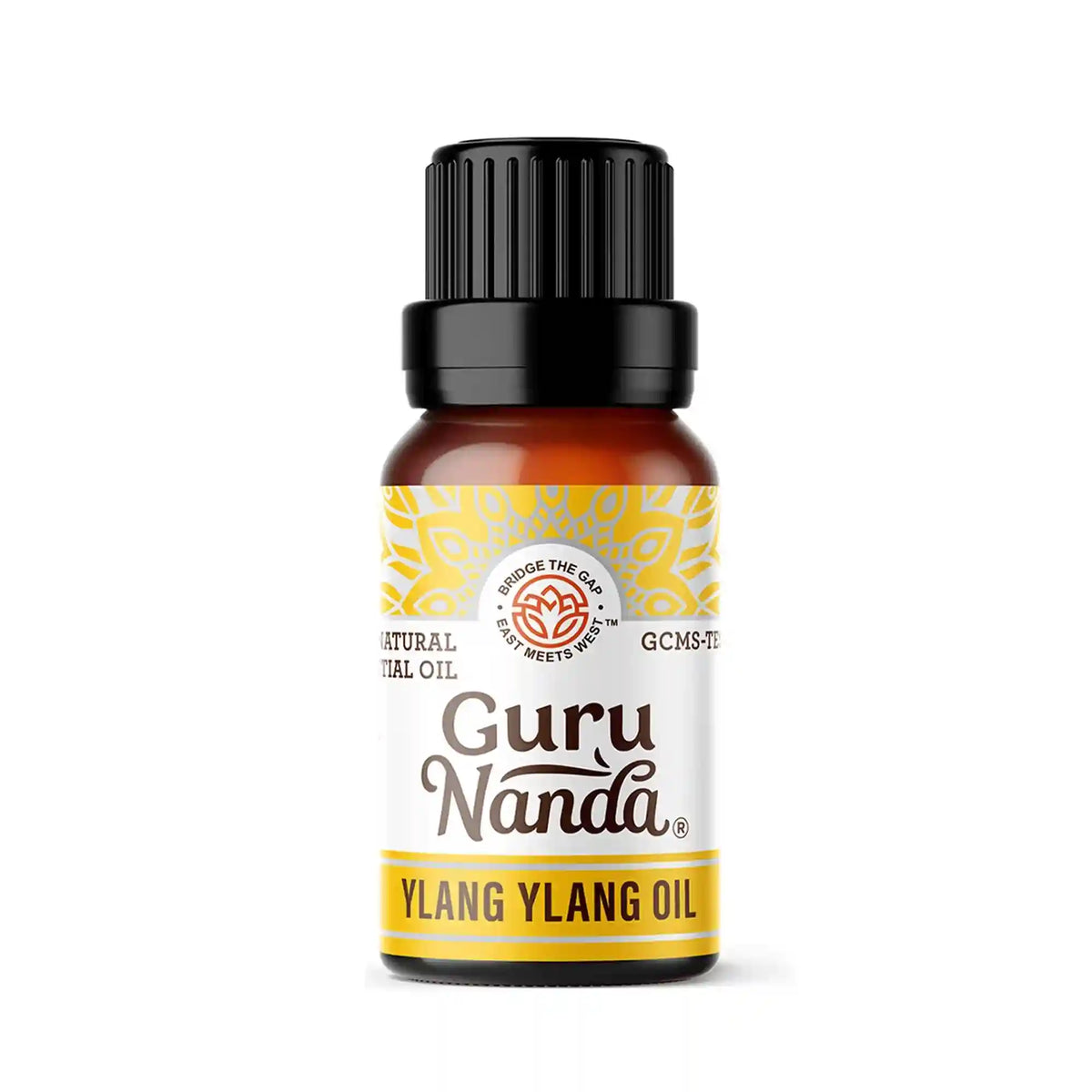 Ylang Ylang, 10 mL